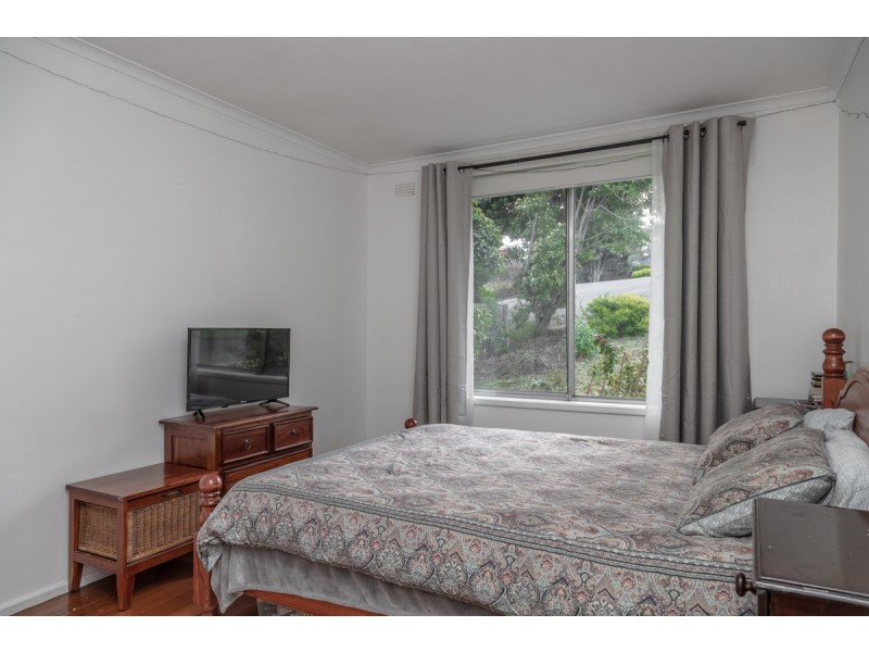 6 Wood Place, Bridgewater TAS 7030