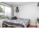6 Wood Place, Bridgewater TAS 7030