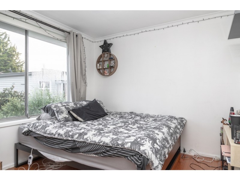 6 Wood Place, Bridgewater TAS 7030