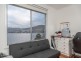 6 Wood Place, Bridgewater TAS 7030