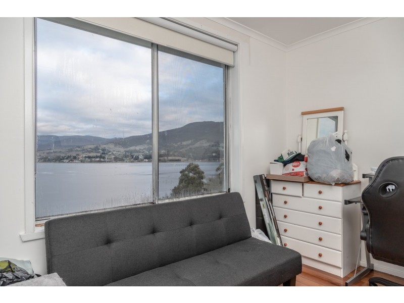 6 Wood Place, Bridgewater TAS 7030