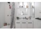 6 Wood Place, Bridgewater TAS 7030