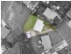 6 Wood Place, Bridgewater TAS 7030