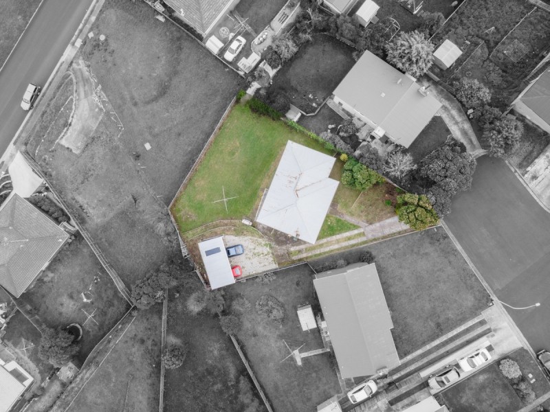 6 Wood Place, Bridgewater TAS 7030