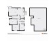 6 Wood Place, Bridgewater TAS 7030 Floorplan
