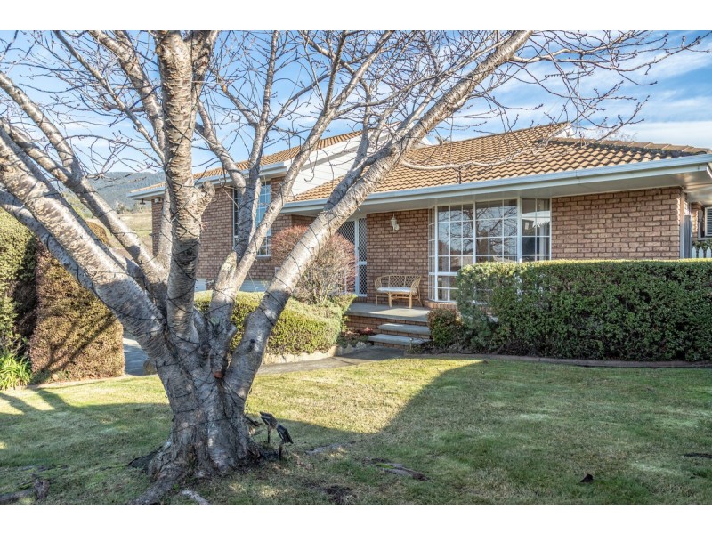 22 Sharron Drive, Granton TAS 7030