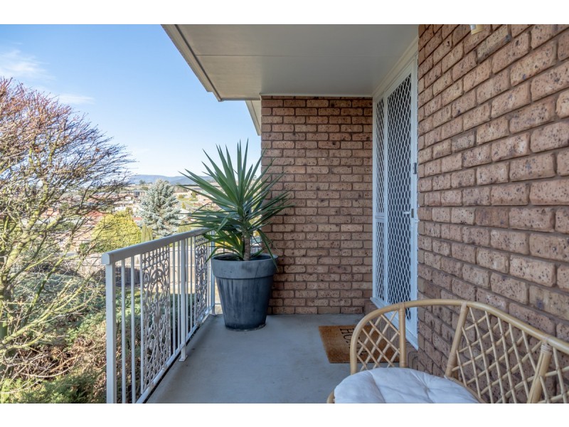 22 Sharron Drive, Granton TAS 7030