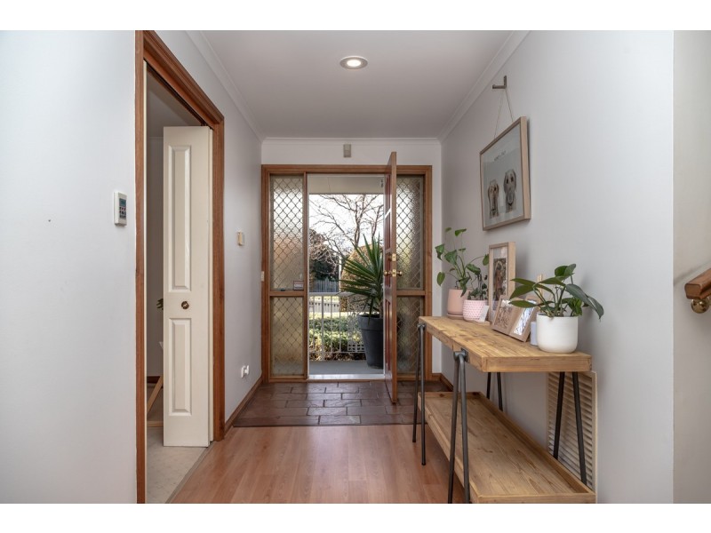 22 Sharron Drive, Granton TAS 7030