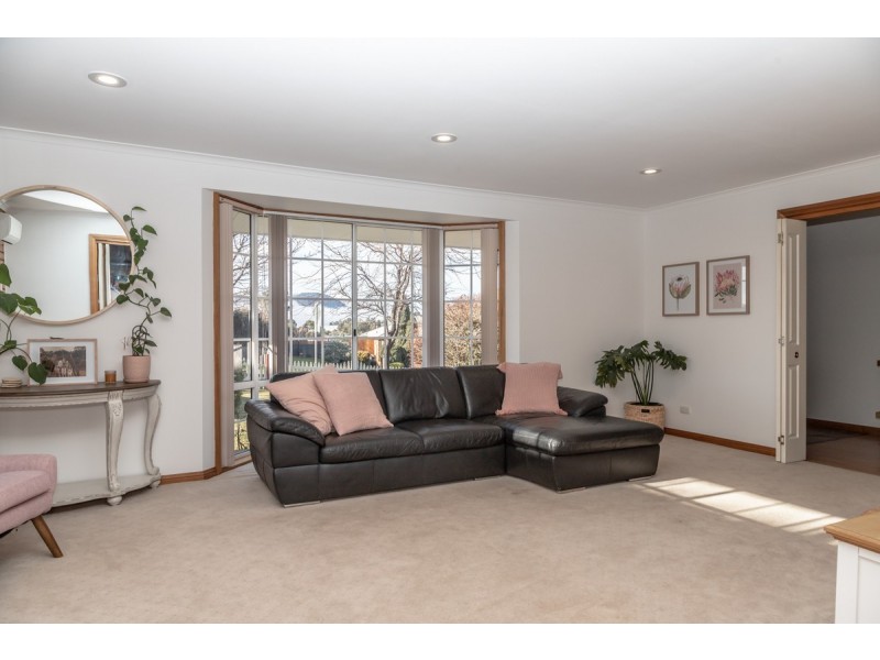 22 Sharron Drive, Granton TAS 7030