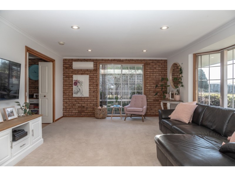 22 Sharron Drive, Granton TAS 7030