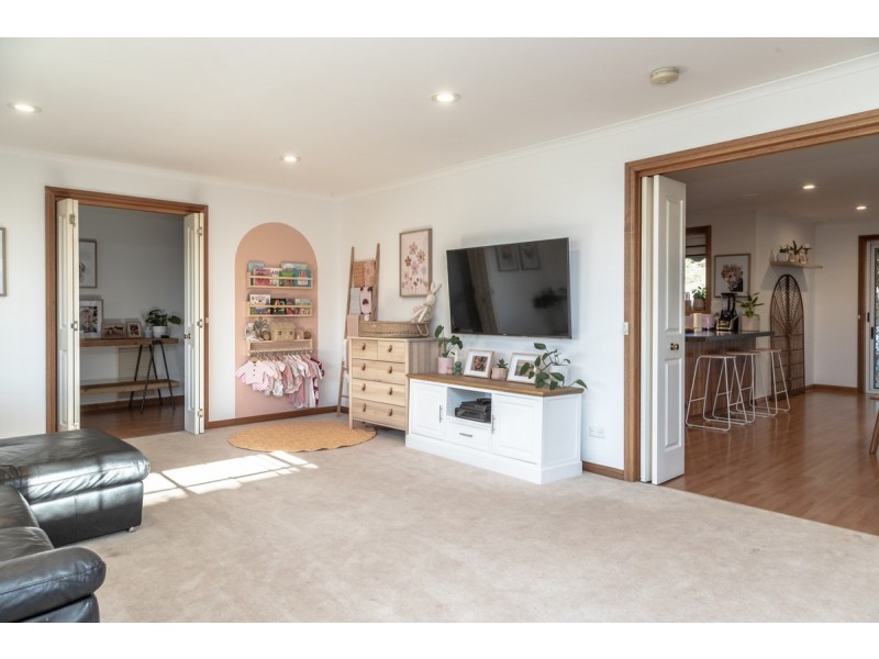 22 Sharron Drive, Granton TAS 7030