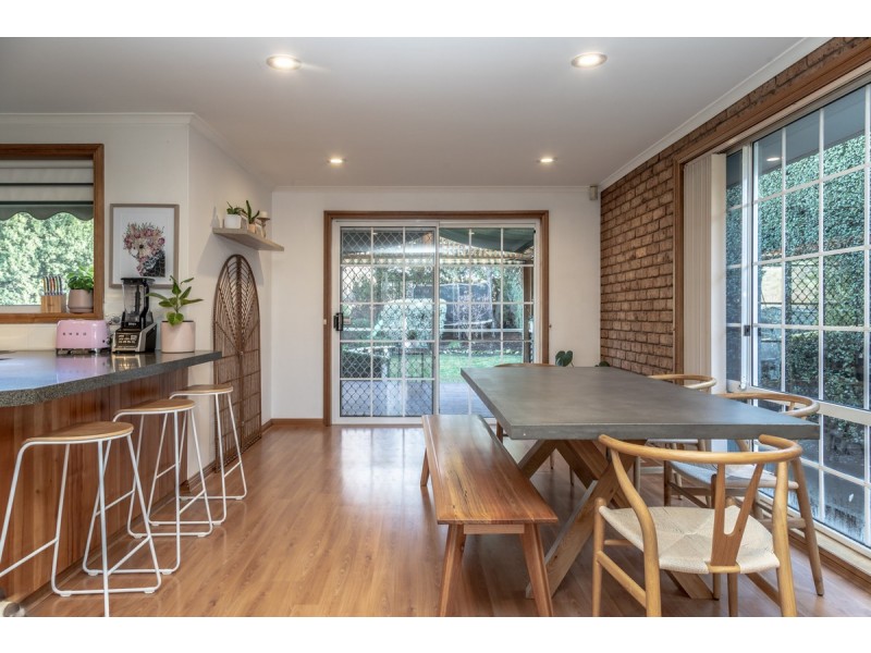 22 Sharron Drive, Granton TAS 7030