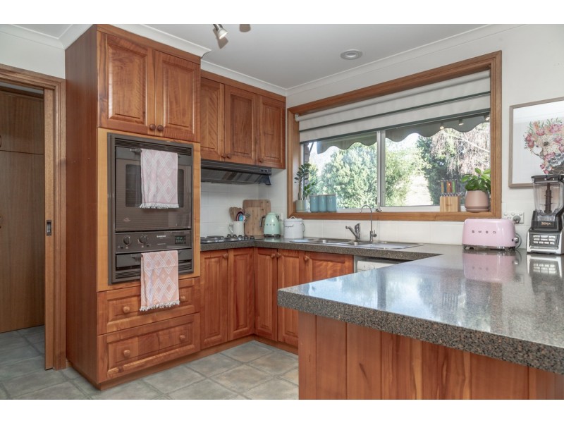 22 Sharron Drive, Granton TAS 7030