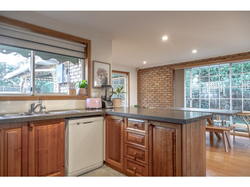 22 Sharron Drive, Granton TAS 7030