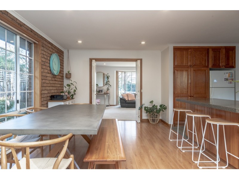 22 Sharron Drive, Granton TAS 7030