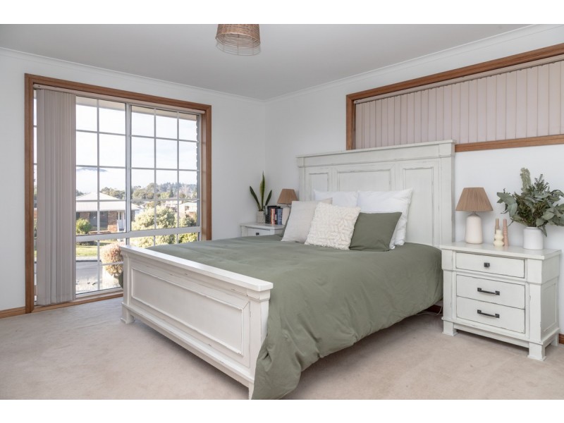 22 Sharron Drive, Granton TAS 7030