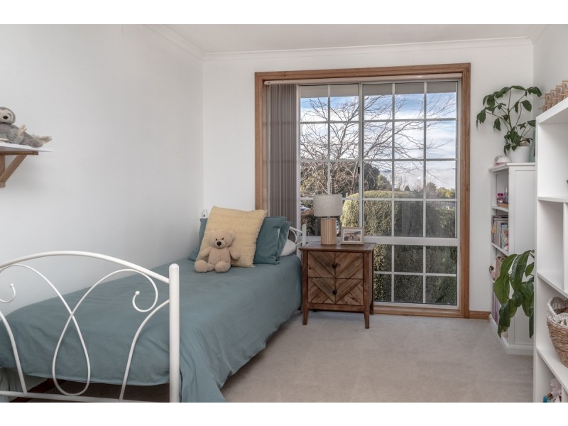 22 Sharron Drive, Granton TAS 7030