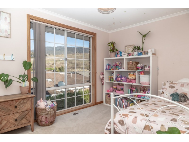 22 Sharron Drive, Granton TAS 7030