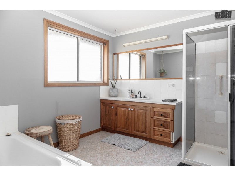 22 Sharron Drive, Granton TAS 7030