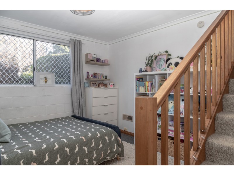 22 Sharron Drive, Granton TAS 7030