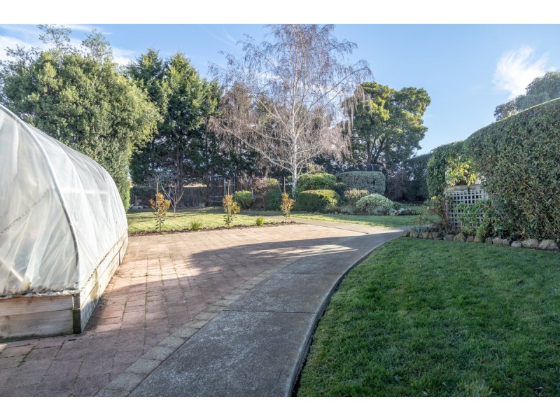 22 Sharron Drive, Granton TAS 7030