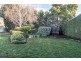 22 Sharron Drive, Granton TAS 7030