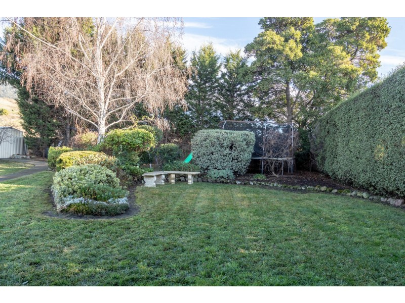 22 Sharron Drive, Granton TAS 7030