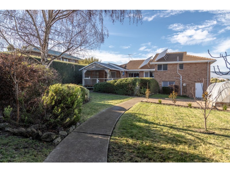 22 Sharron Drive, Granton TAS 7030