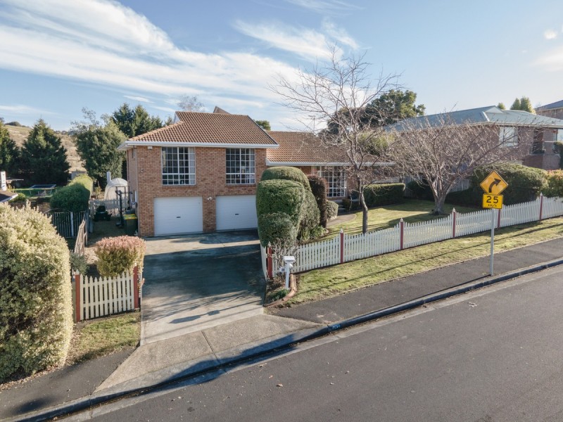22 Sharron Drive, Granton TAS 7030