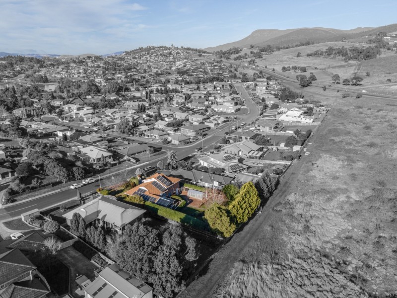 22 Sharron Drive, Granton TAS 7030