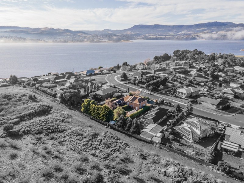 22 Sharron Drive, Granton TAS 7030
