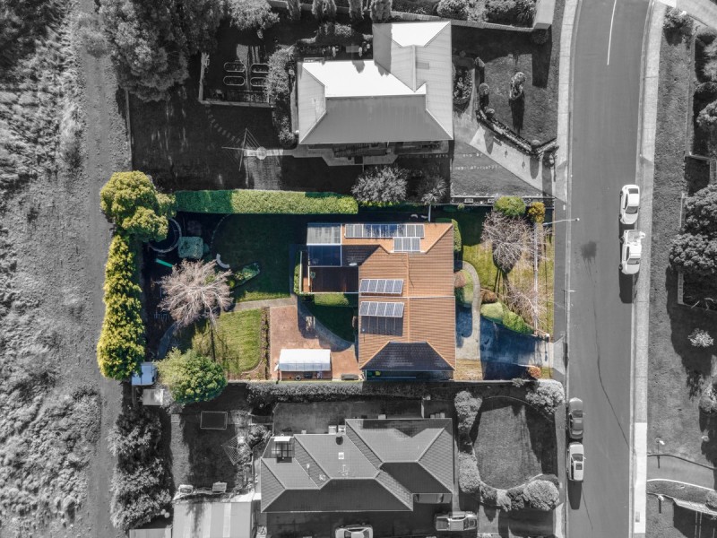 22 Sharron Drive, Granton TAS 7030