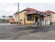 16 Patrick Street, Bothwell TAS 7030