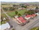 16 Patrick Street, Bothwell TAS 7030