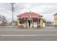16 Patrick Street, Bothwell TAS 7030