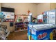 16 Patrick Street, Bothwell TAS 7030