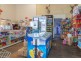 16 Patrick Street, Bothwell TAS 7030