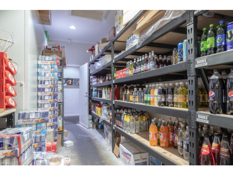 16 Patrick Street, Bothwell TAS 7030