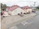 16 Patrick Street, Bothwell TAS 7030