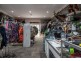 16 Patrick Street, Bothwell TAS 7030