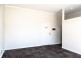 16 Patrick Street, Bothwell TAS 7030
