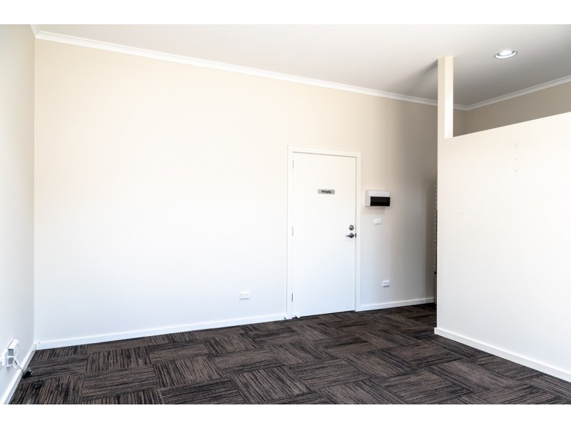 16 Patrick Street, Bothwell TAS 7030