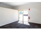 16 Patrick Street, Bothwell TAS 7030