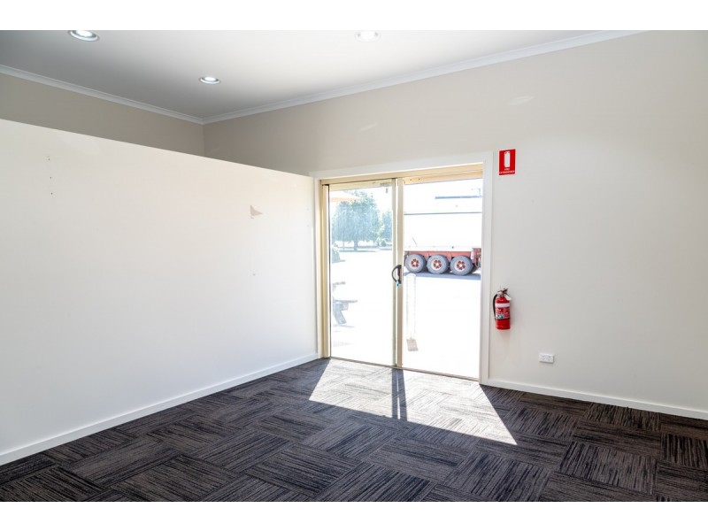 16 Patrick Street, Bothwell TAS 7030