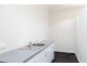 16 Patrick Street, Bothwell TAS 7030