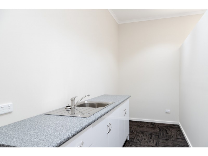 16 Patrick Street, Bothwell TAS 7030