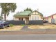16 Patrick Street, Bothwell TAS 7030