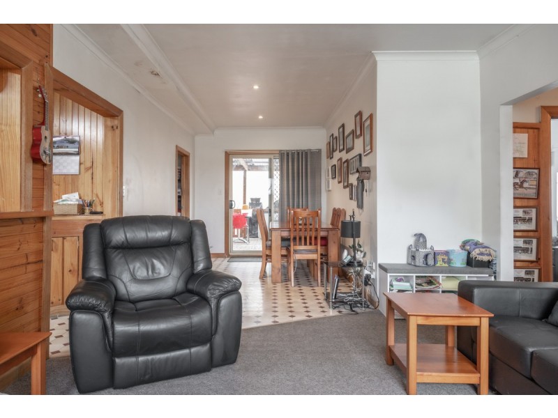 16 Patrick Street, Bothwell TAS 7030