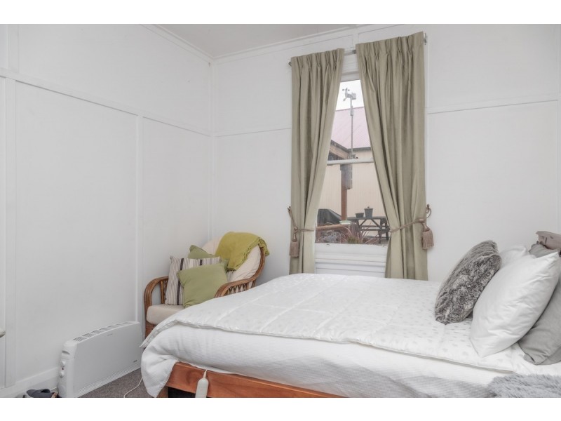 16 Patrick Street, Bothwell TAS 7030