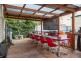 16 Patrick Street, Bothwell TAS 7030